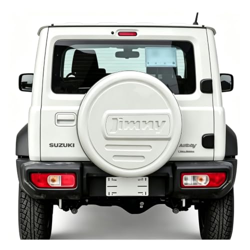 Amazon | スズキジムニーJB64 JB74 シエラ Sierra JC74ノマド Nomad