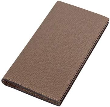 ボナベンチュラ　BONBENTURA 長財布 楽天市場】BONAVENTURA ボナベンチュラ 長財布 LONG ZIP MLT