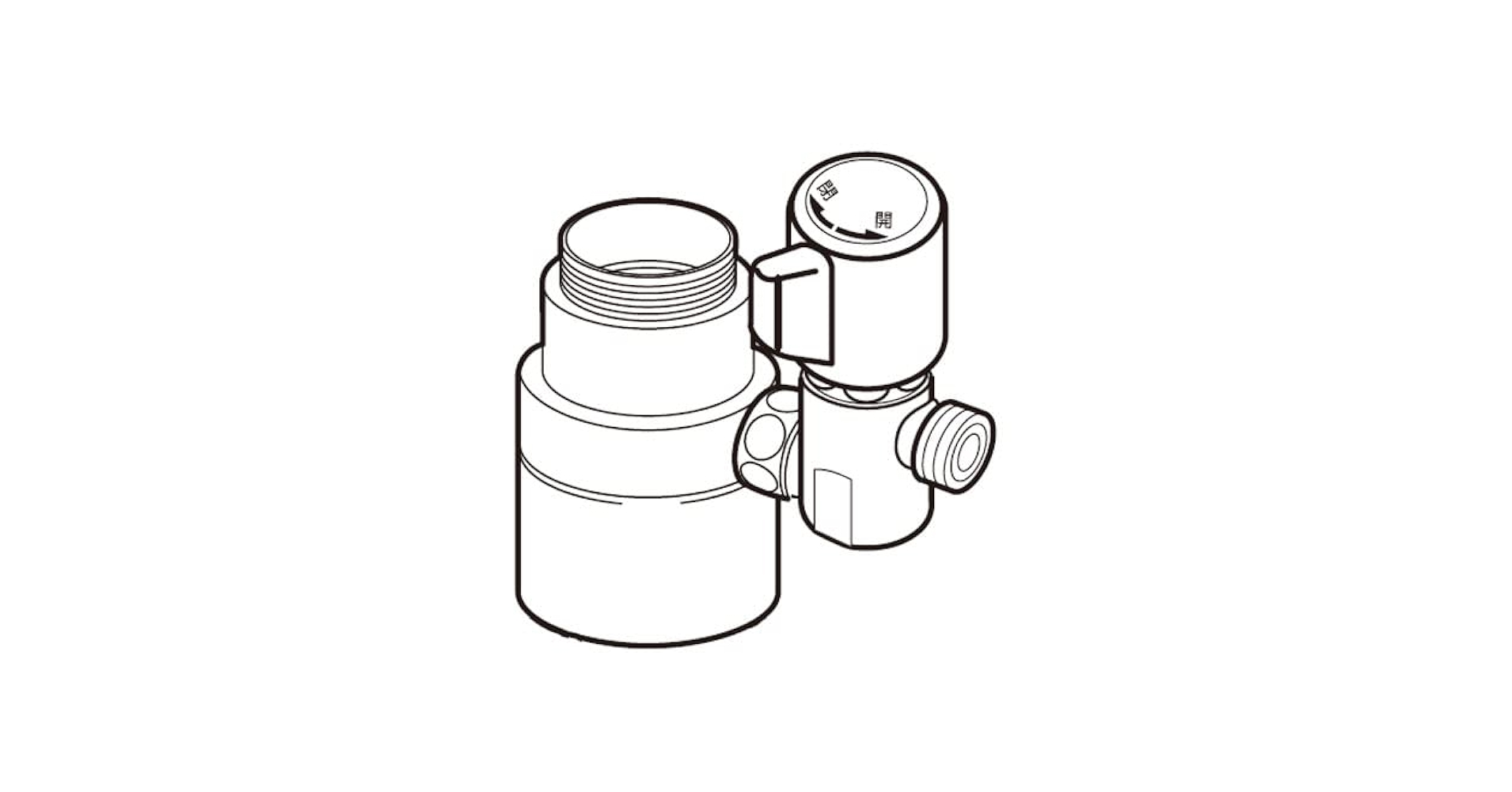 SPA7 水栓 シングルワンホール洗面混合栓 | 商品のご案内 | SANEI