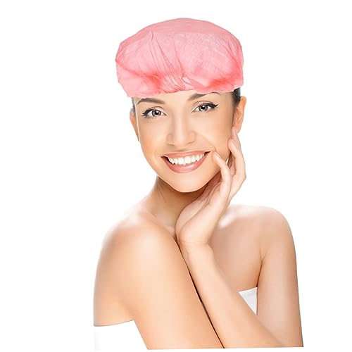 OSOLADY ĝăV[Lbv wAیLbv oXLbv 100 ԐF ePA hf ی p  Tp