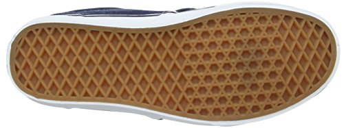Image of Vans Men's Low-top Sneakers