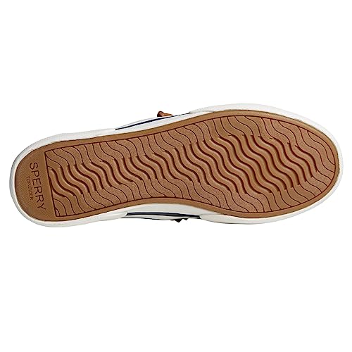 Image of Sperry Womens Pier Wave