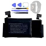 Nous vous proposons un kit d'outils de remplacement gratuit pour remplacer la batterie du téléphone. Ce que vous obtenez : 1 x remplacement de batterie et kit d'outils de rechange.
