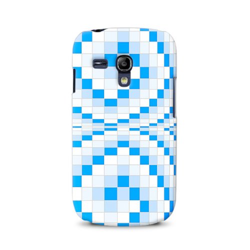 Diabloskinz D 0106-0047-0004 Completamente