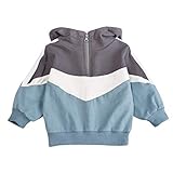 Baby Outfits Set Baby Outfits Mädchen Baby Outfits Unisex Neugeborenes Baby Mädchen Sommer Outfits Baby Mädchen Outfits Neugeborenes Baby Mädchen Outfit 3-6 Baby Mädchen Outfits 0-6 Neugeborenes Mädchen Outfits Niedlich Baby Mädchen Outfits Neugeborene Outfits Unisex Baby Niedlich Cool Mädchen Outfits Kinder Sommer Outfits für Mädchen Süße Outfits für Kinder Kinder Kinder Outfits für Mädchen Sommer Outfits Niedliche Outfits für Kinder Kleinkind Sommer Outfits