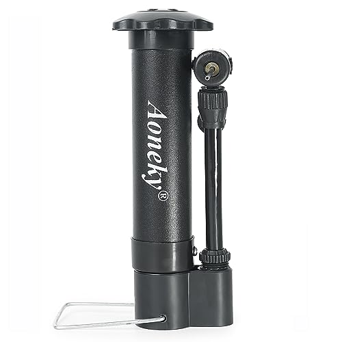 Aoneky ~jnh|v X|[c{[p - |[^uGA|v j[ht oXPbg{[ TbJ[ o[{[ Cp