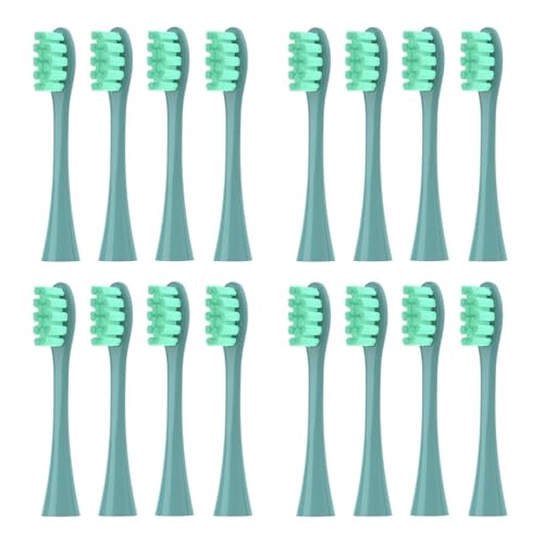 16 �����p�u���V�w??�b�h X/Pro/Z1/SE F1 One PW01/03/05/07/09 P5 ���u���V(16 green)