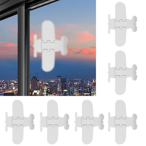 �����b�N ���S���b�N Ezfishoom �x�r�[�K�[�h �i6���j �����˃X�g�b�p�[ �Ղ̎c��Ȃ������� ���� �����b�N�y�ۈ�m×�����}�}�ďC�z �h�Ƒ΍� �ڗ����Ȃ������ƈ��S �q�� �Ԃ���� �L ���̂�]���h�~�ɂ��ݒu�͓\�邾�� (��)