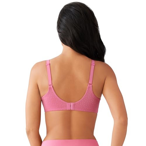 Image of Wacoal Back Appeal Wire Free Bra 852303