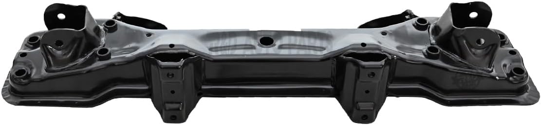 Front Crossmember Subframe Suspension for 99-04 Grand Vitara Chevy Tracker 99-03 XL-7+Bolts 45800-66D01