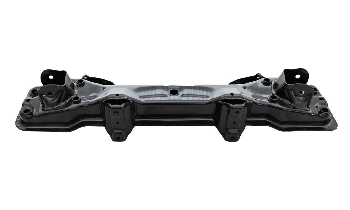 Amazon.com: RD-autoparts Front Crossmember Subframe