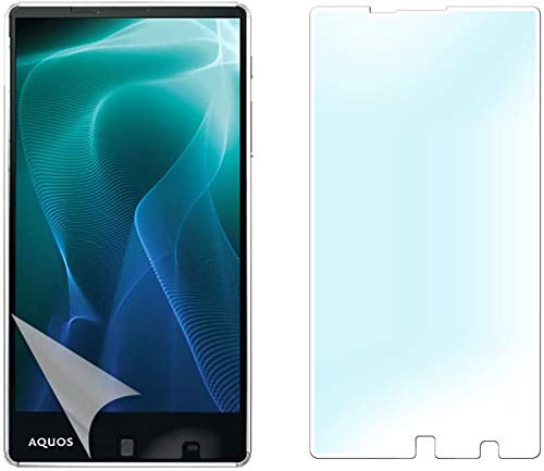 [AQUOS Xx2 502SH] p tB یtB NA ANIXxx2 _uGbNX2 502sh tیtB  XN[K[h ʕیV[g Jo[ V[ \tȒP w䂪ɂ ^Cv softbank \