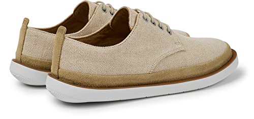 Image of Camper Men's Wagon K100774