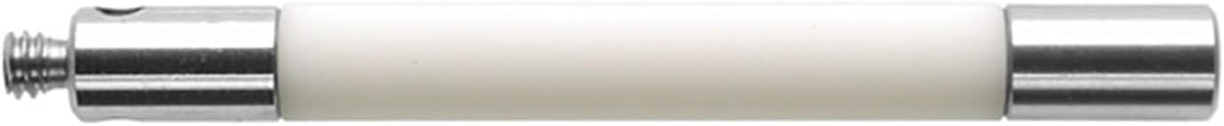 A-5003-0070 M2 Ceramic Extension, L 30 mm