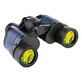 Buen prisma: Con prismas que corrigen imágenes inversas, la luz sufre múltiples refracciones para formar una imagen precisa y vertical cuando sale del ocular, mejorando así su experiencia de visualización