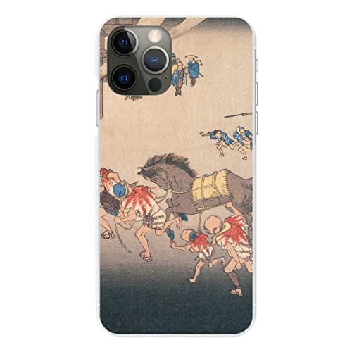 Xperia 10 VII SOG16 p P[X NA Jo[ X}zP[X X}zJo[ ^ sc901-clear(L) ̐Ld { G G Õ gуP[X gуJo[ n[h v