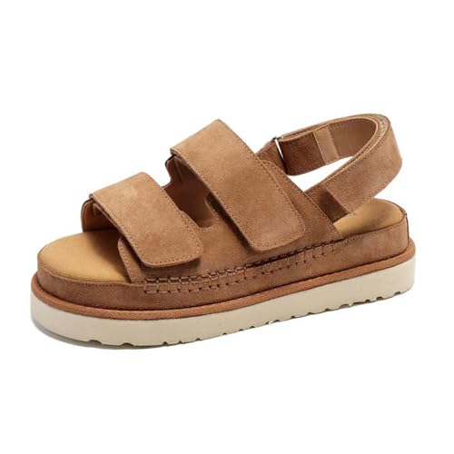 Sliders femme et sabots de charpente en plastique souple pour l'été