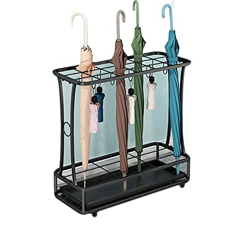 P  X P [ Pu e P X Ɩp ֎[ P ܂ݎP[ P PnK[ P| z_[ PtbN P  ItBX   |Ȃ ȃXy[X k Vv (M) (Large)