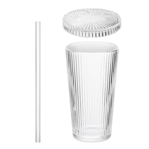 lurrose XgCvKXzǔt Wt Rh~ ݂₷}b`Jbv lpprhN^u[