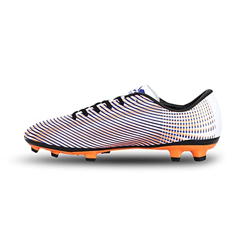 Image of Nivia Men's Winder Football Stud