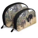 Eingebautes Fach, um Ihre Artikel in der richtigen Reihenfolge zu sortieren. Die große Multi-Innentasche hat drei kleine Taschen an einer Seite der Haupttasche. was bequemer ist.