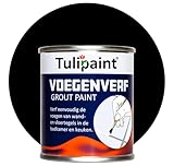 Tulipaint