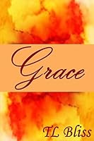 Grace 0990867331 Book Cover