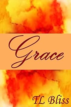 Paperback Grace Book