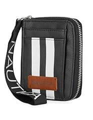 Black (Racing-Stripe)