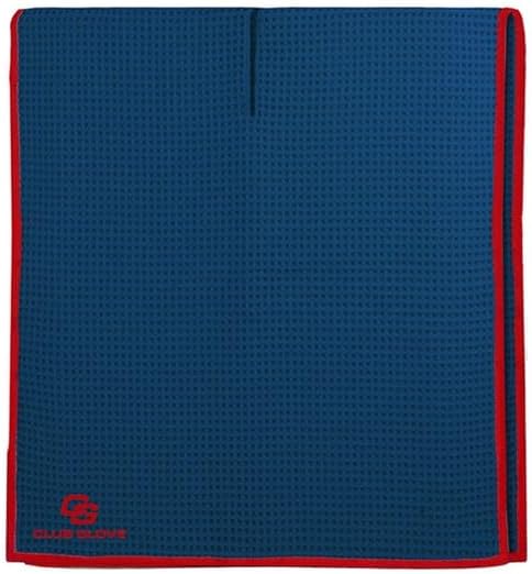 Club Glove Golf Microfiber Caddie Towel Camo