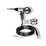Weldpro Spool Gun