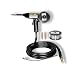 Weldpro Spool Gun
