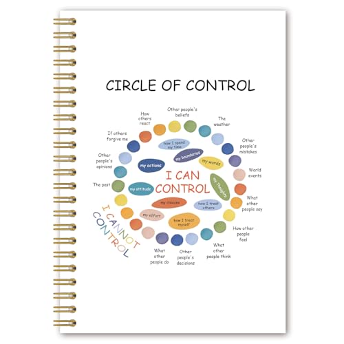BEHIFL ^wXMtg XpCm[g Rg[T[N ^wXW[i ւ̐S𗎂Mtg SÖ@m[gubN 邽߂̓L 5.5x8.3C`
