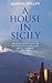 A House in Sicily