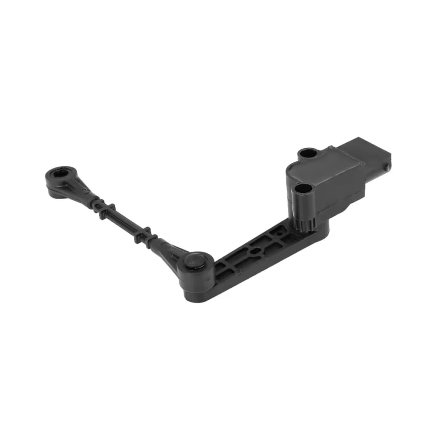 車高センサー Compatible With Land For Rover For Discovery 17 アップグレード リア