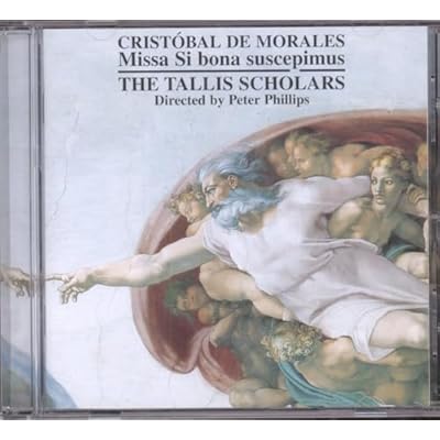 Weelkes: Cathedral Music - Anthems (English Orpheus, Vol 10) /Winchester Cathedral Choir &middot; Byram-Wigfield &middot; Hill