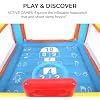 Product Photo 3