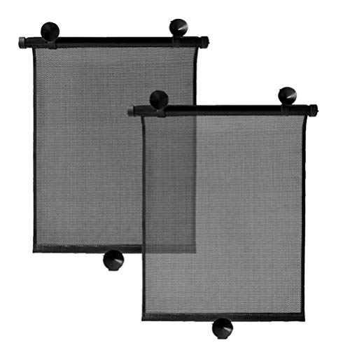 ledmomo ԗpTVF[h TChKX Lk 45x125cm 2Zbg Ռ fM OJbg đ΍