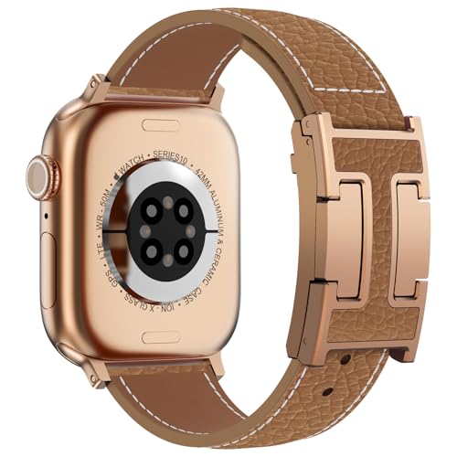 CHANCHY U[Cvoh Apple Watchoh 40mm 38mm 41mm 42mm 44mm 45mm 46mmɑΉ ōĩOCU[ hbV[oh fB[X Y iWatch Ultra SE3 V[Y 11