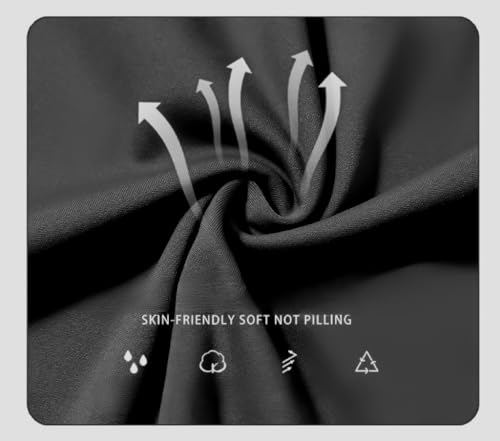 Camisetas femininas de compressão, atlética, modelagem seca, ioga, academia, básica, 0 - Preto, M