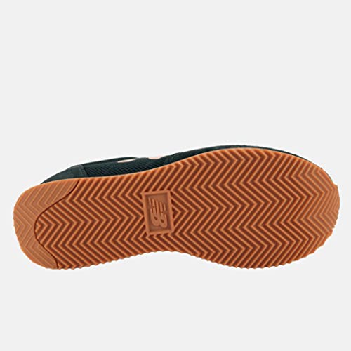 Tênis New Balance 720 Feminino