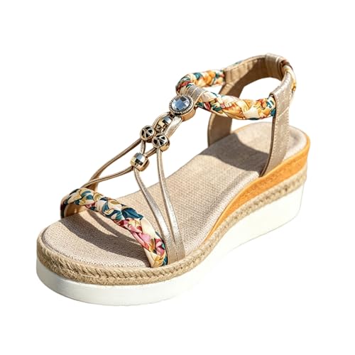 Chaussons été pantoufles homme et sandale femme sabot confort