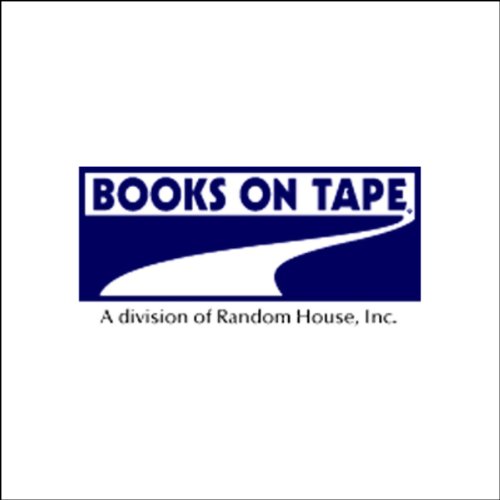 Where Angels Fear to Tread Audiolivro Por E. M. Forster capa