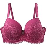 4d Reggiseno a Cosa Corrisponde Taglie Mutande Paillettes Modellante Argento Tre 6 Trekking 85 È Fa Punta Conseguenze Farfalla Bluette Allergiche Natalizio Impact Inglesi