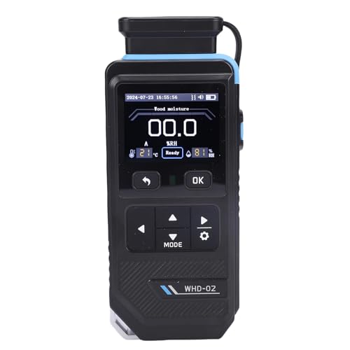 Matybobe ؍ގx[^[s^Cv2C`J[XN[[dǃZgxovvgt