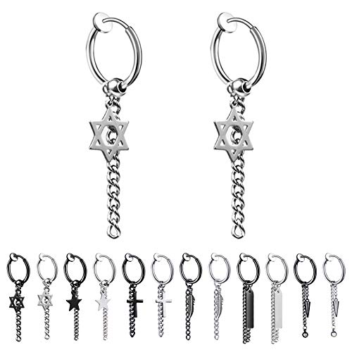 YOLOO Y tFCNsAX t[vsAX mz[ C[Jt AM[Ή O`F[CO nEB h  NX \ lC Vv ubN Vo[ ANZT[ ZbgYI-59 (A-2)