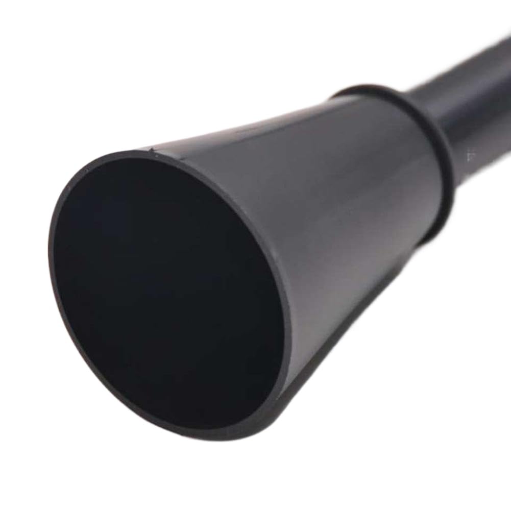 Imbuto per rifornimento carburante benzina per auto compatibile con Focus MK2 2007 2011