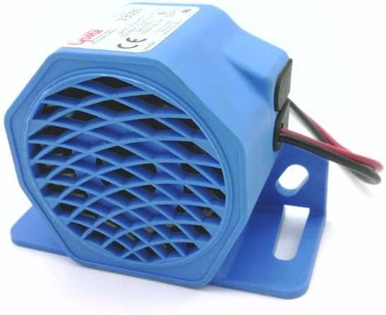 Grote/Save-T 73090 Auto Part