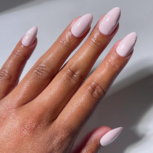 Glamnetic Press On Nails