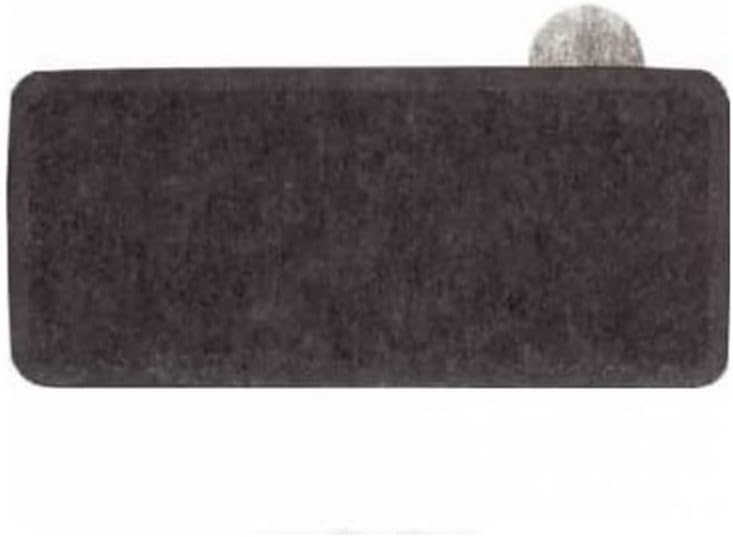 Siemens VZ191AFB Activated Carbon Filter for VS 7